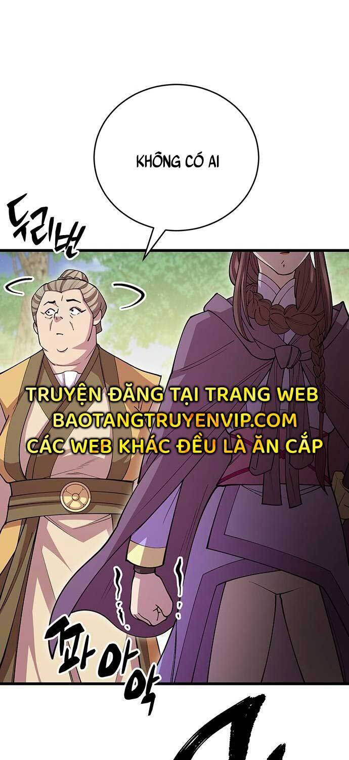 Trang 68