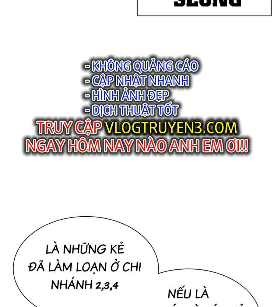 Trang 87