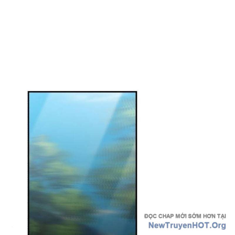 Chương 39 - trang 20
