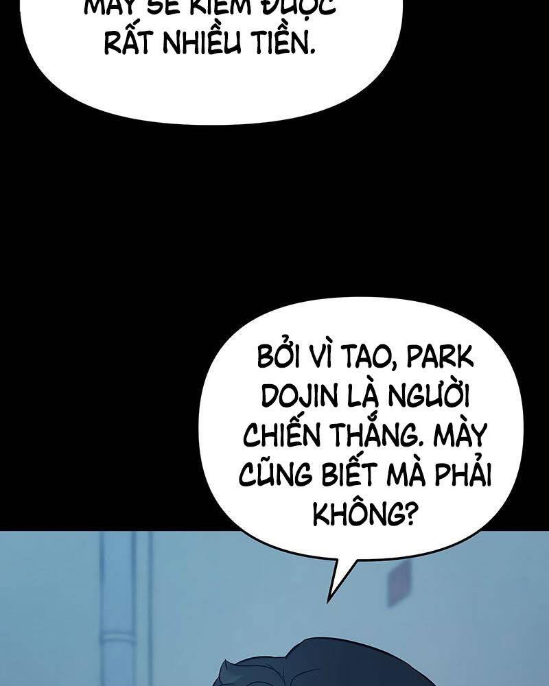 Trang 201