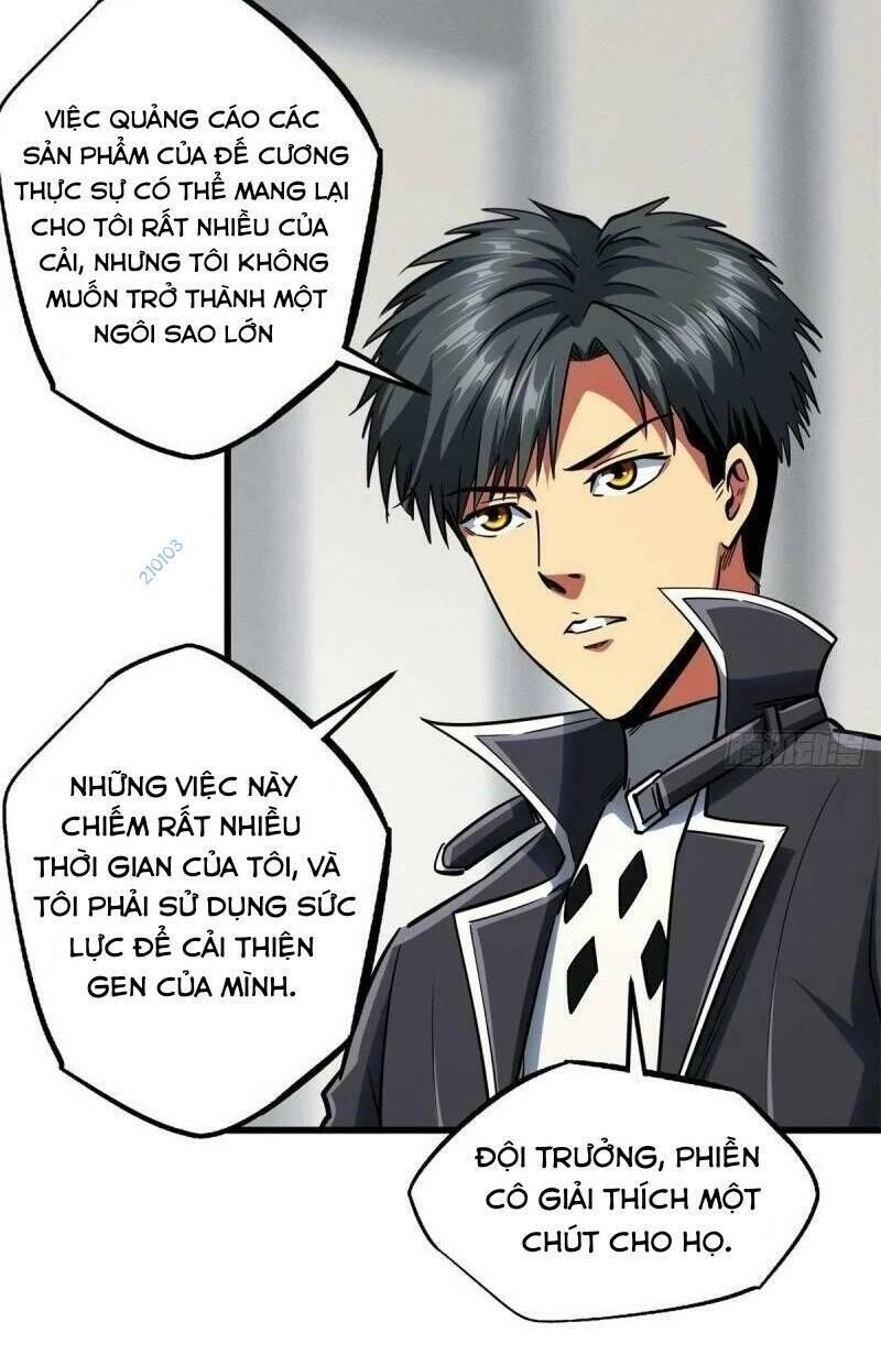 Trang 36