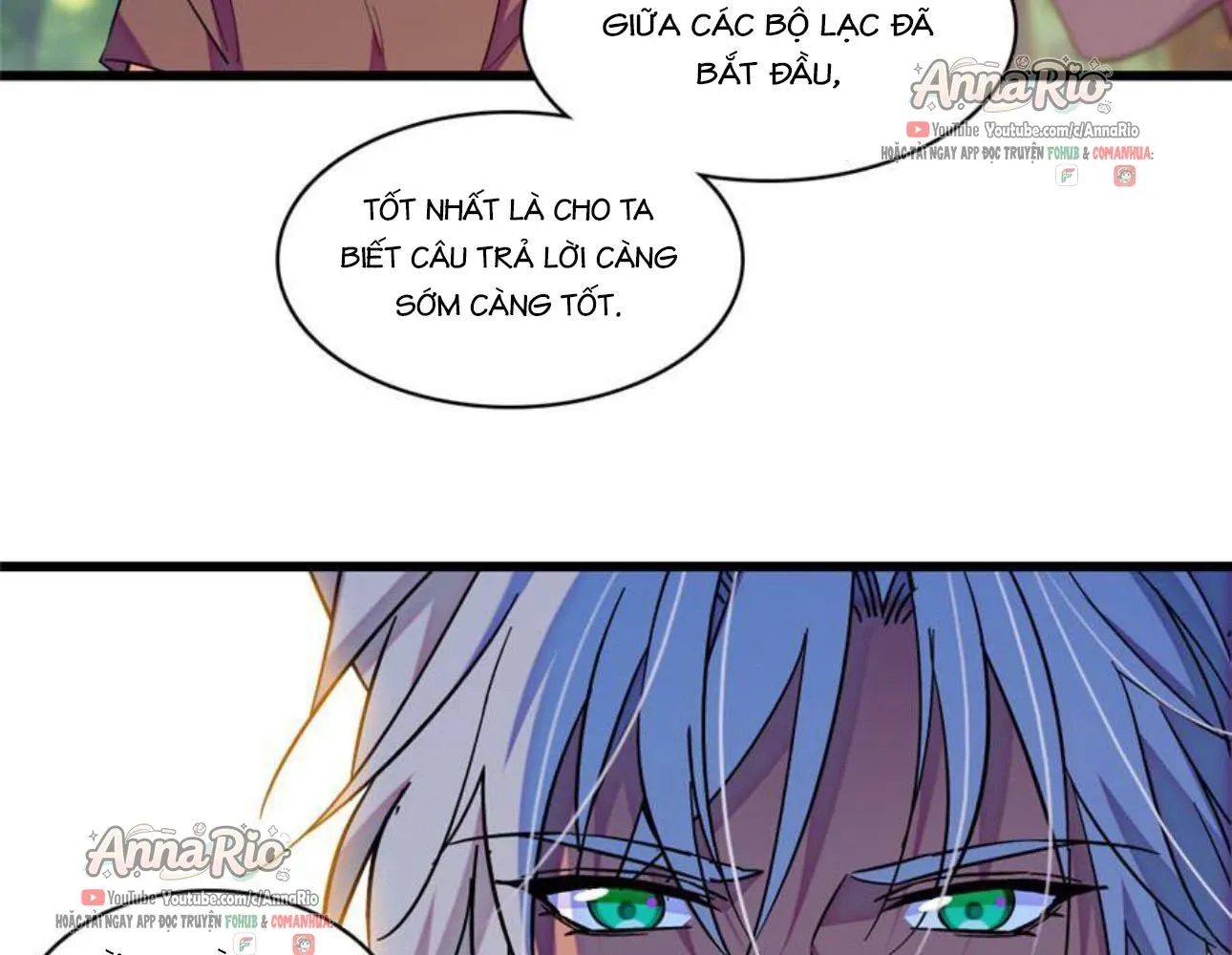 Chương 576 - trang 11