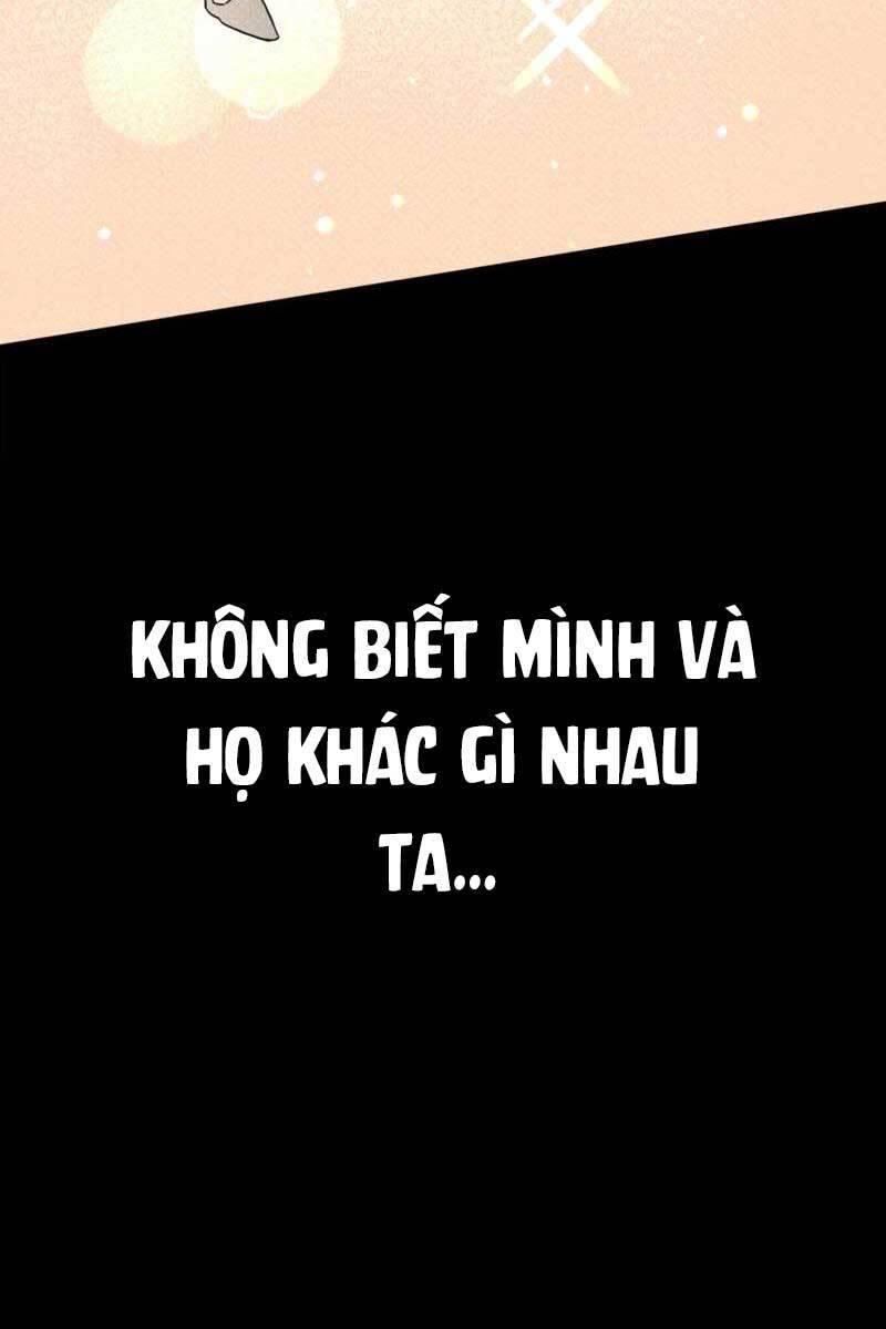 Chương 1 - trang 126