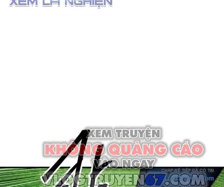 Trang 127