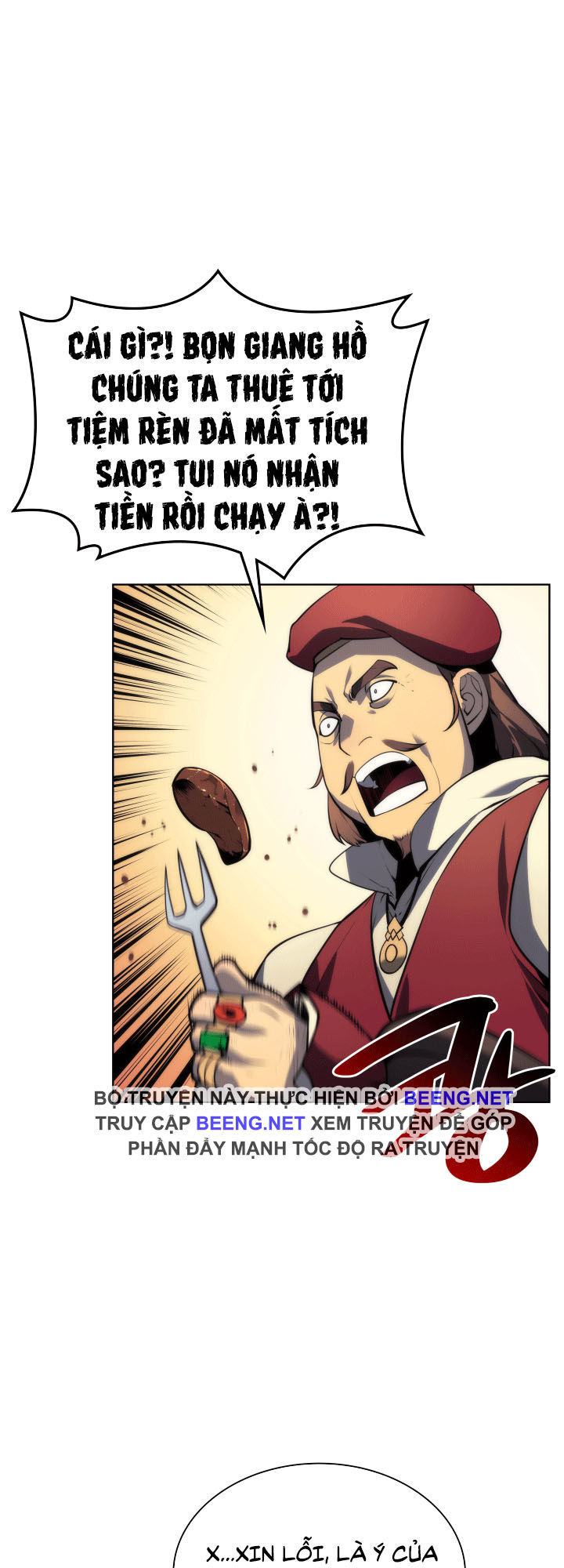 Trang 41