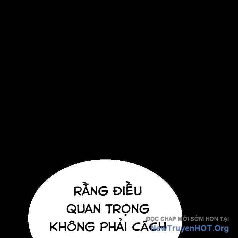 Chương 171 - trang 166