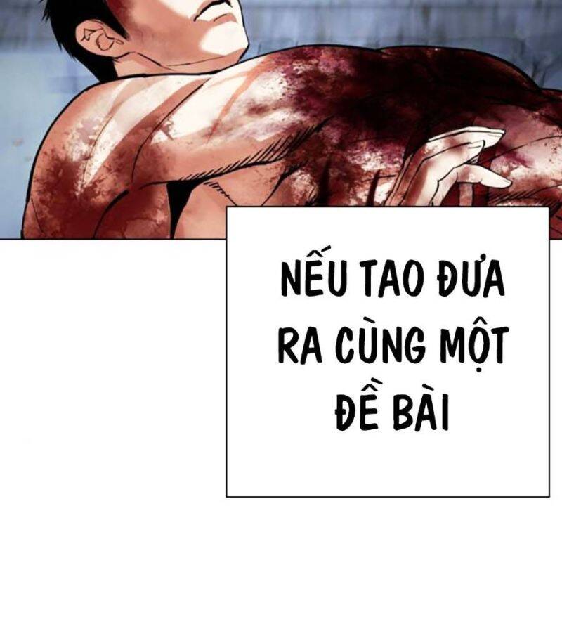 Chương 515 - trang 225