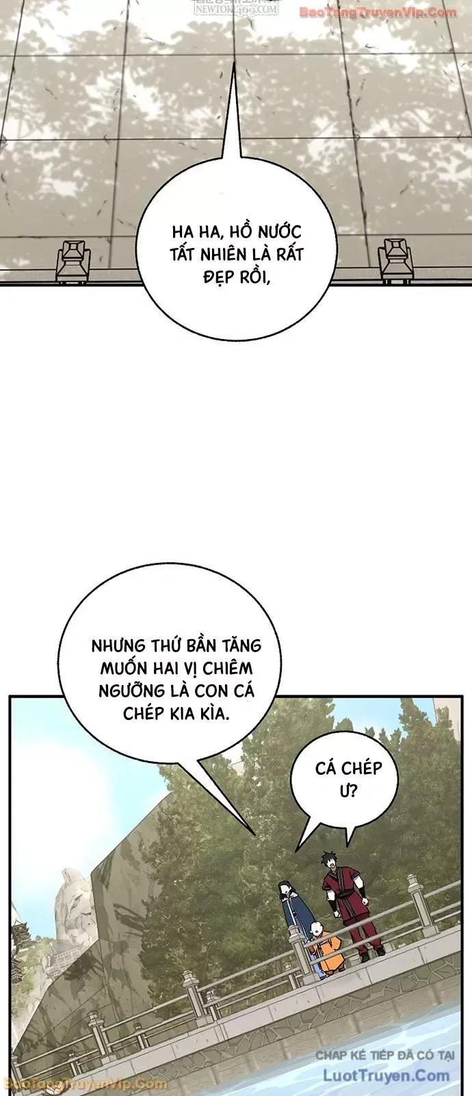 Trang 51
