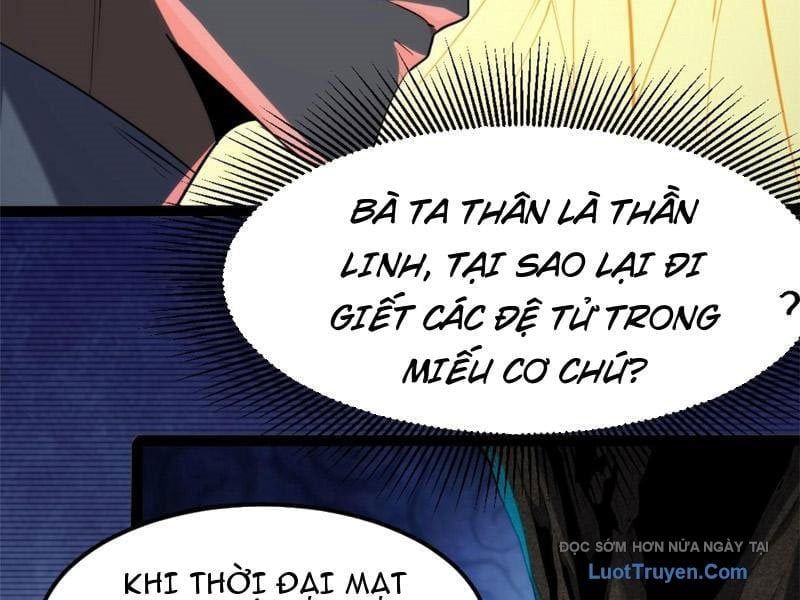Chương 21 - trang 39
