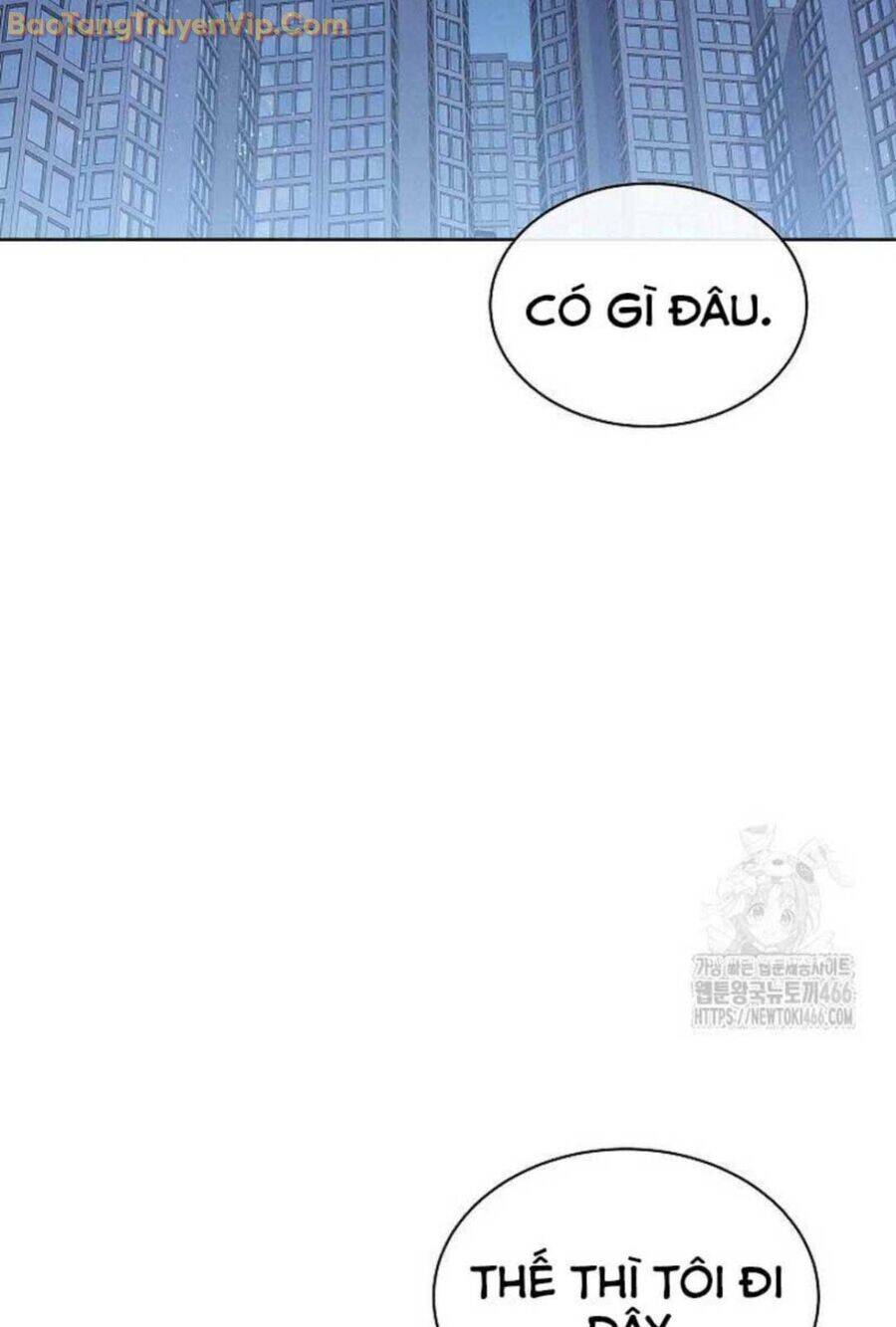 Trang 106
