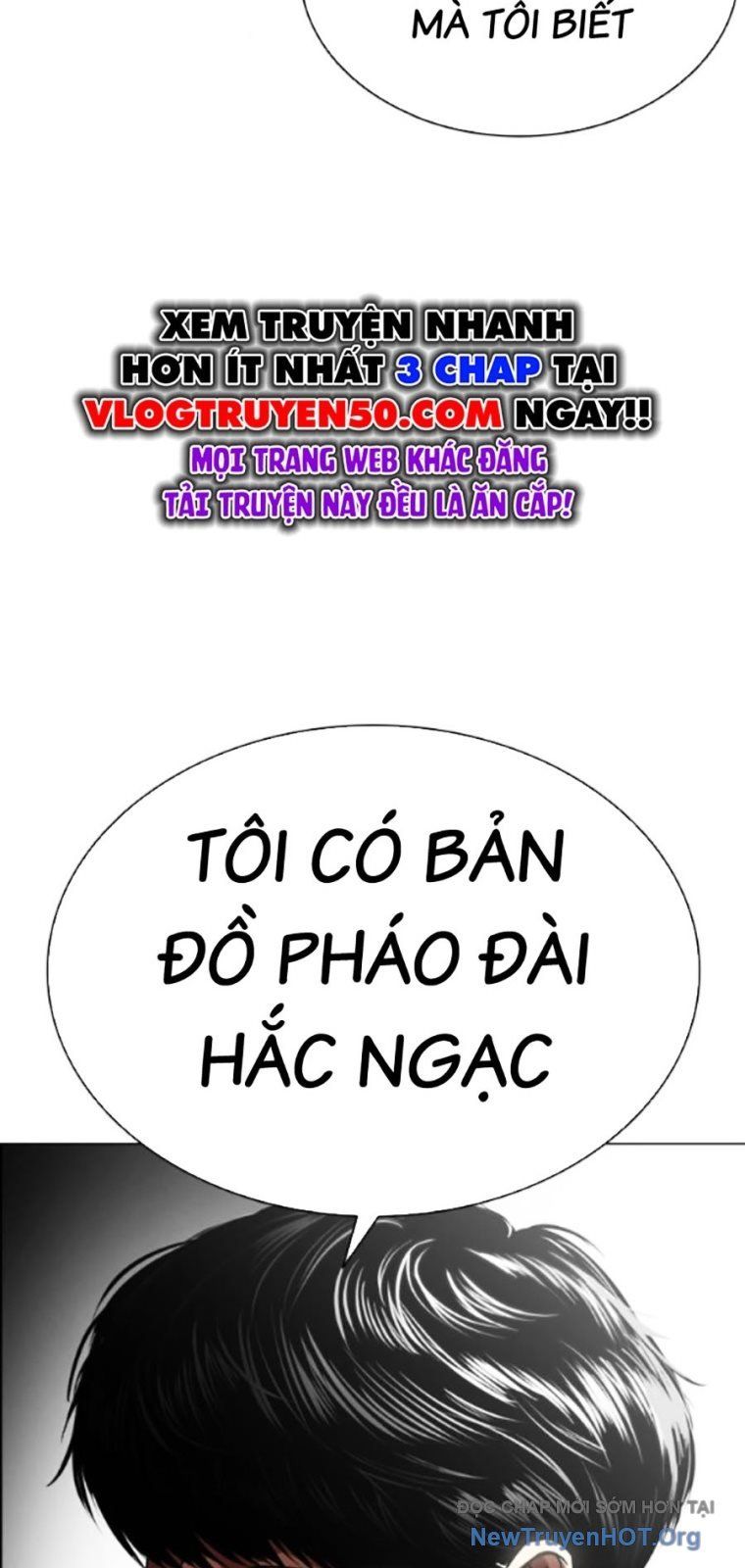 Trang 157