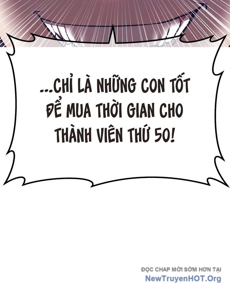 Chương 152.5 - trang 308