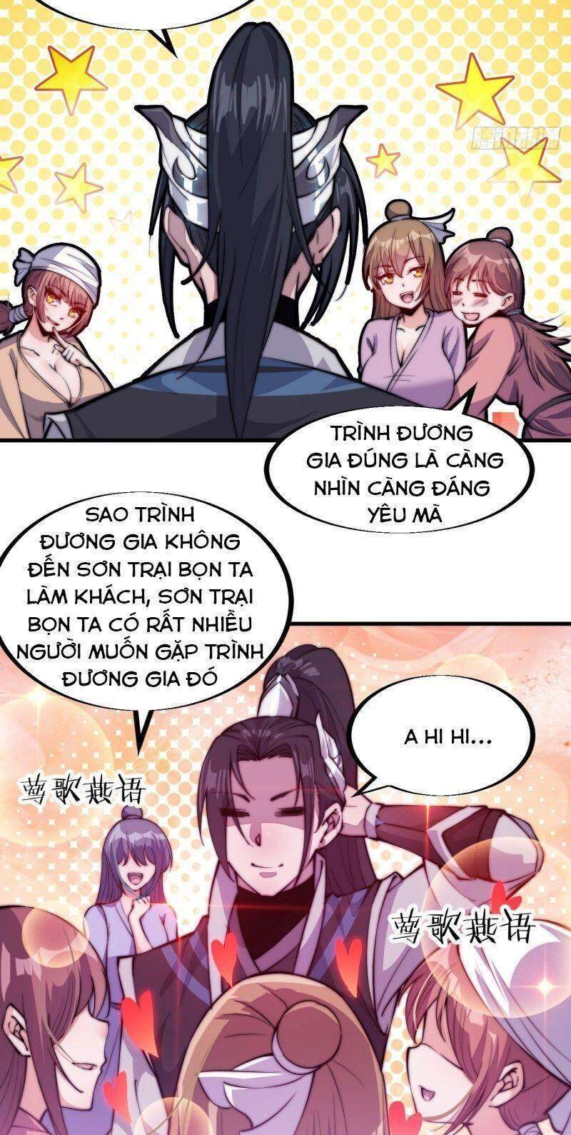 Trang 24