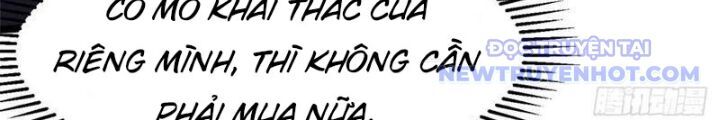 Trang 125