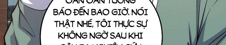 Chương 419 - trang 236