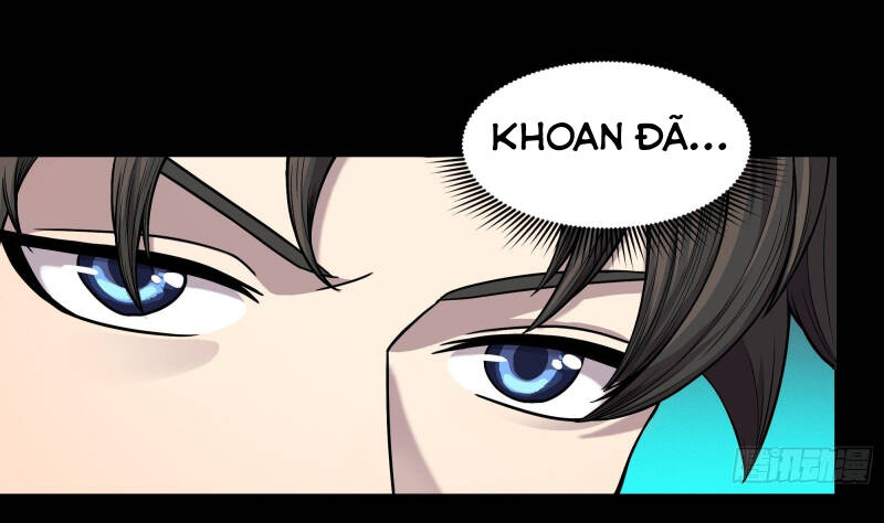 Chương 27 - trang 46