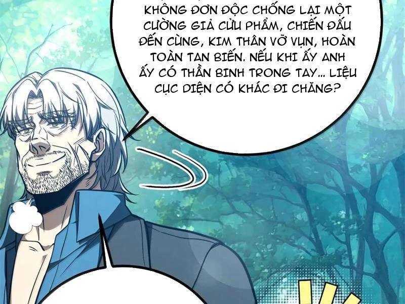 Trang 109
