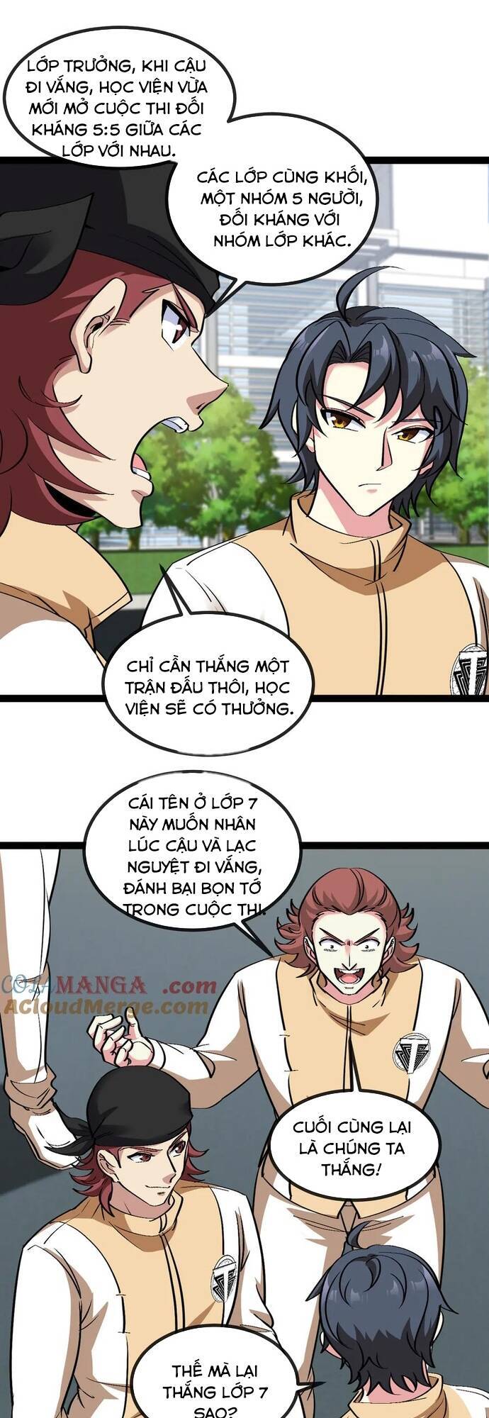 Trang 3