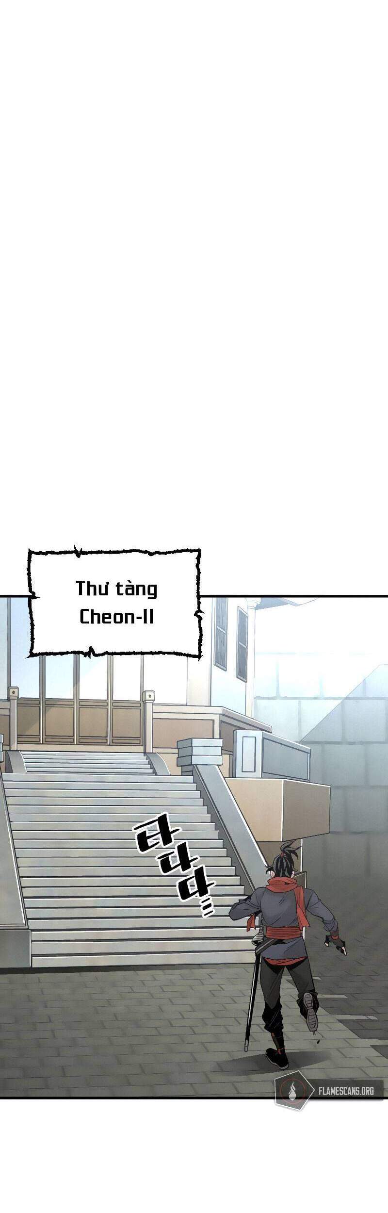 Trang 56