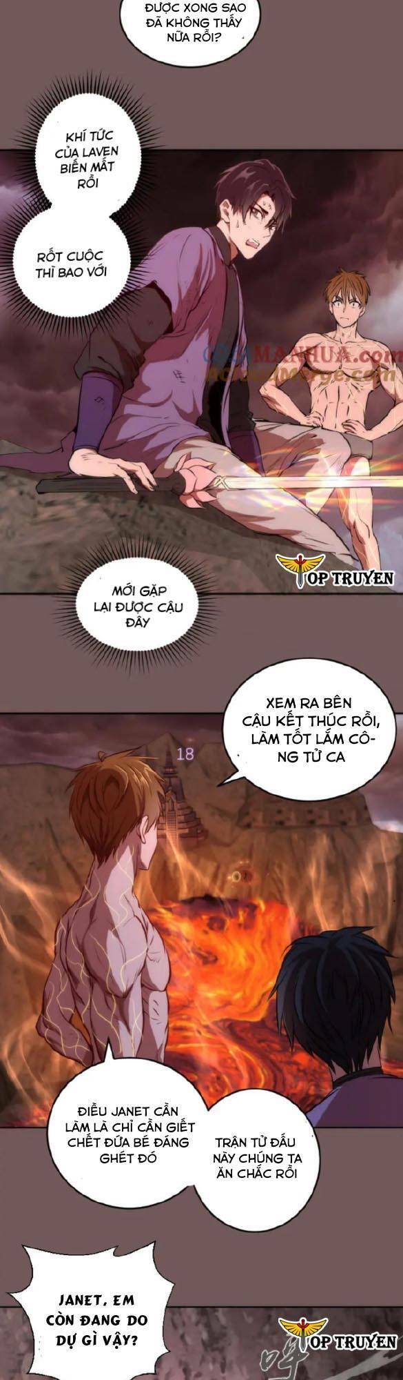 Trang 4