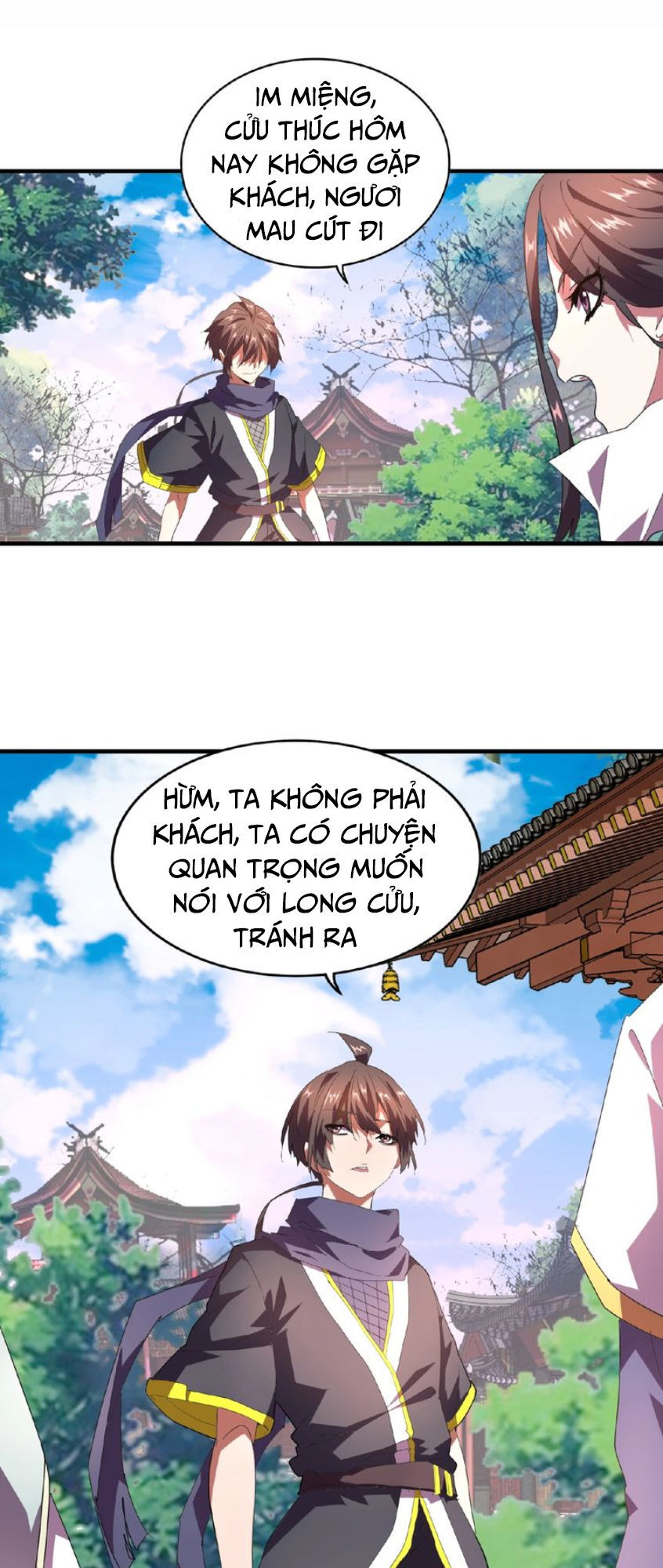 Trang 29