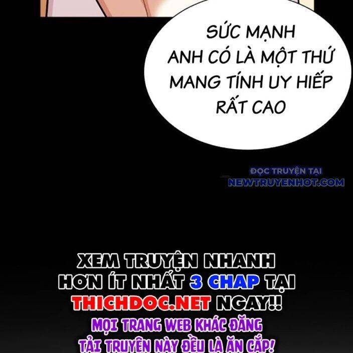 Chương 540 - trang 282