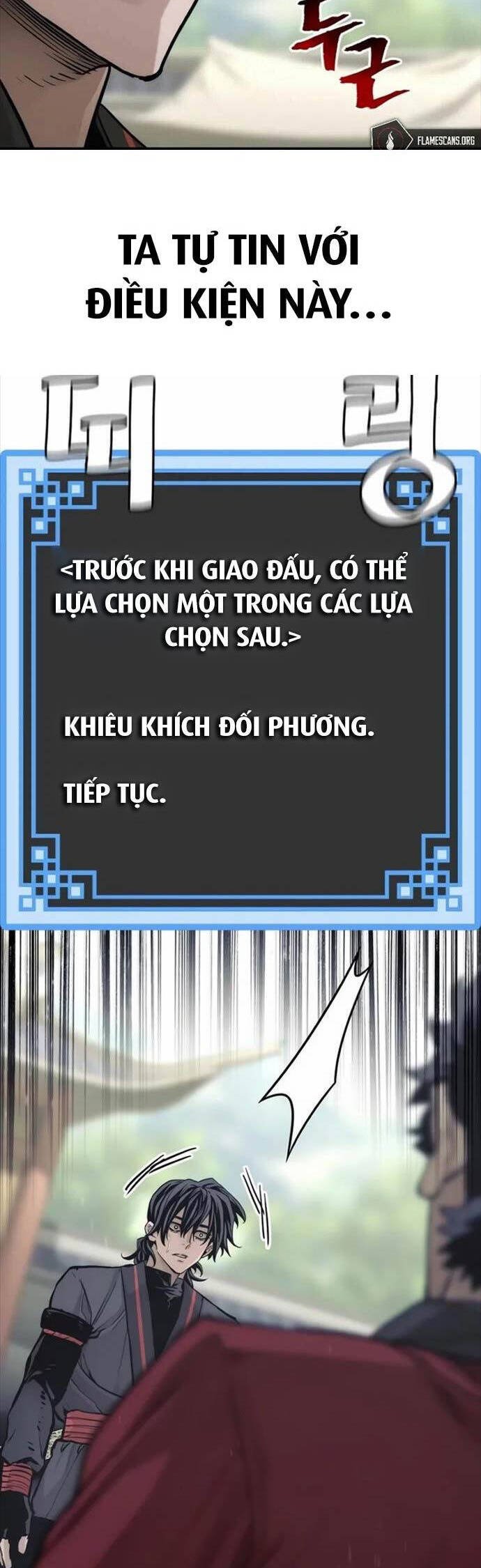 Trang 56