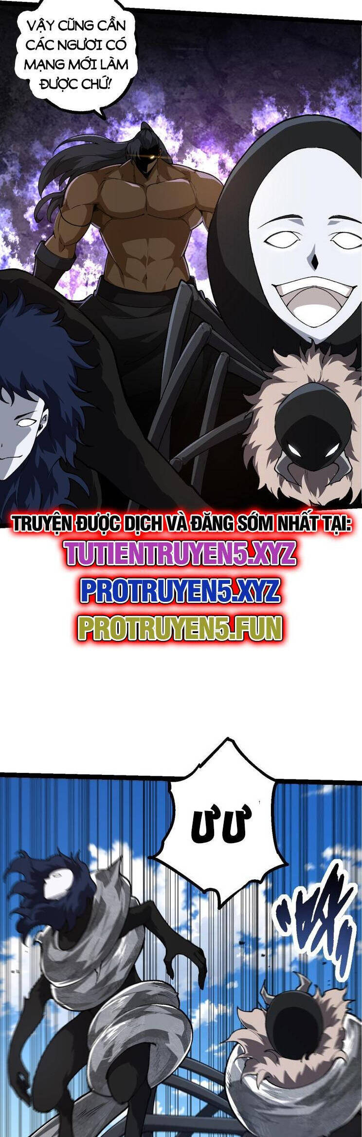 Trang 12