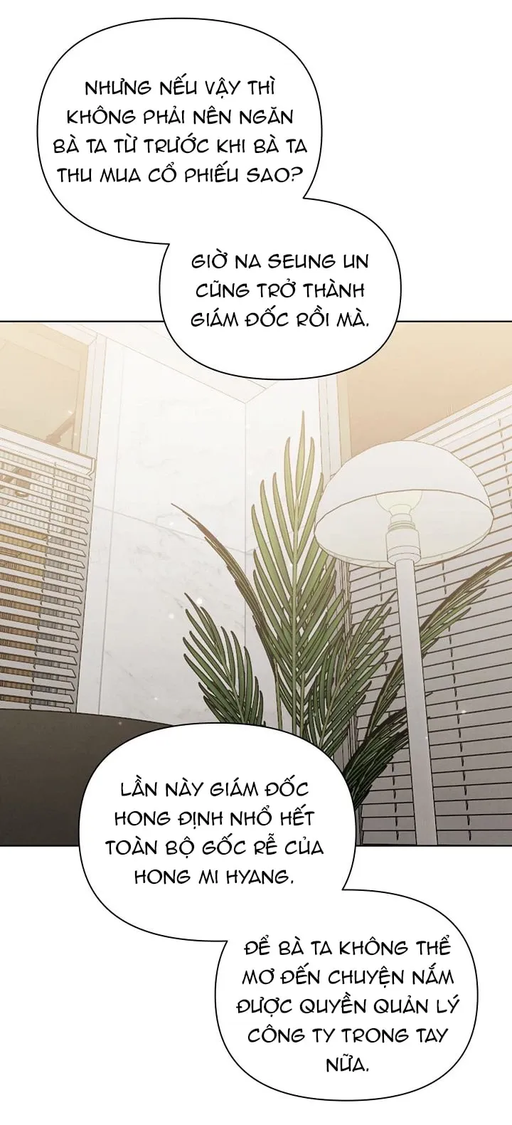 Chương 65.1 - trang 17