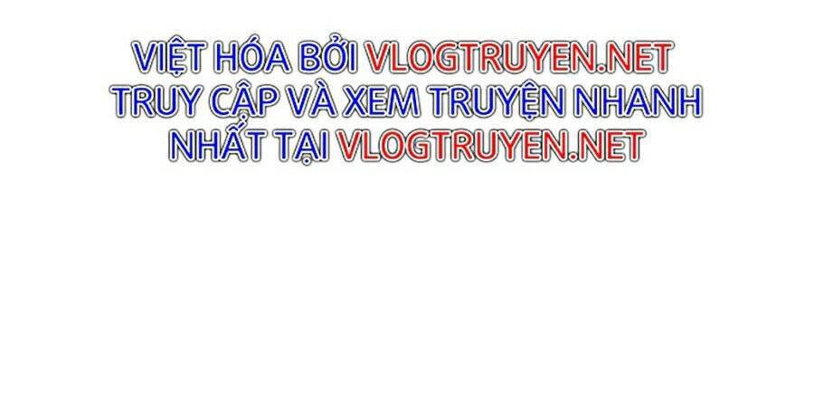 Trang 166