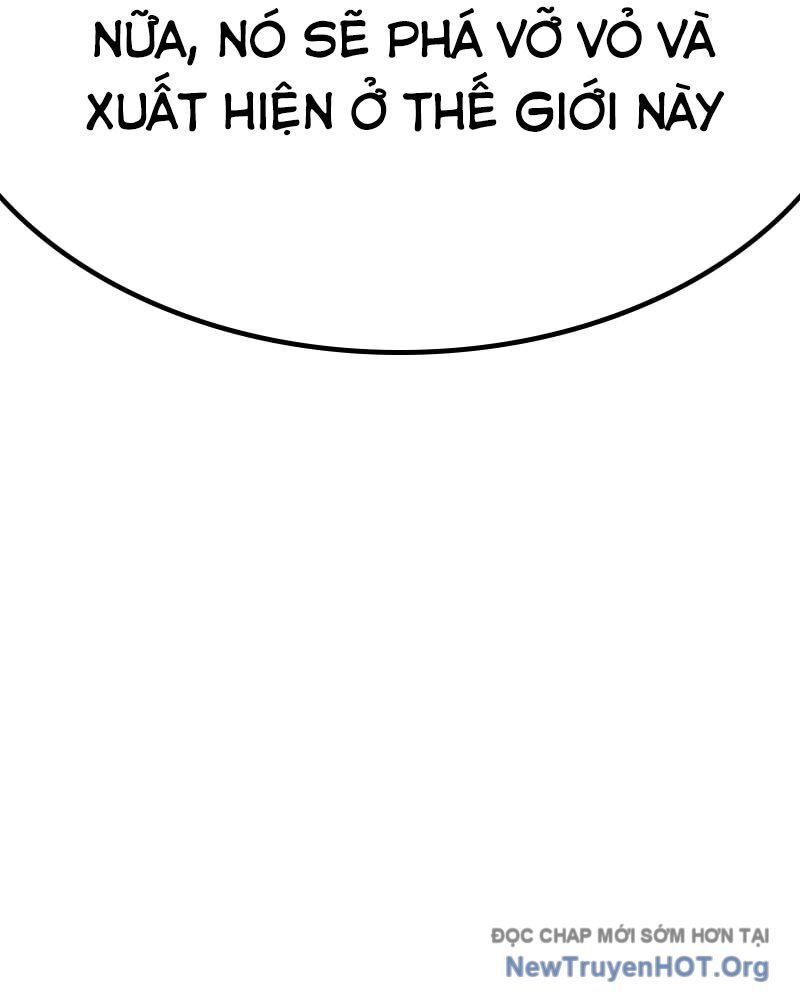 Chương 155.5 - trang 125