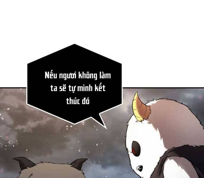 Chương 107 - trang 93