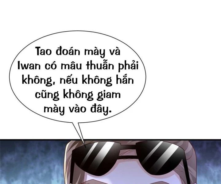 Trang 71