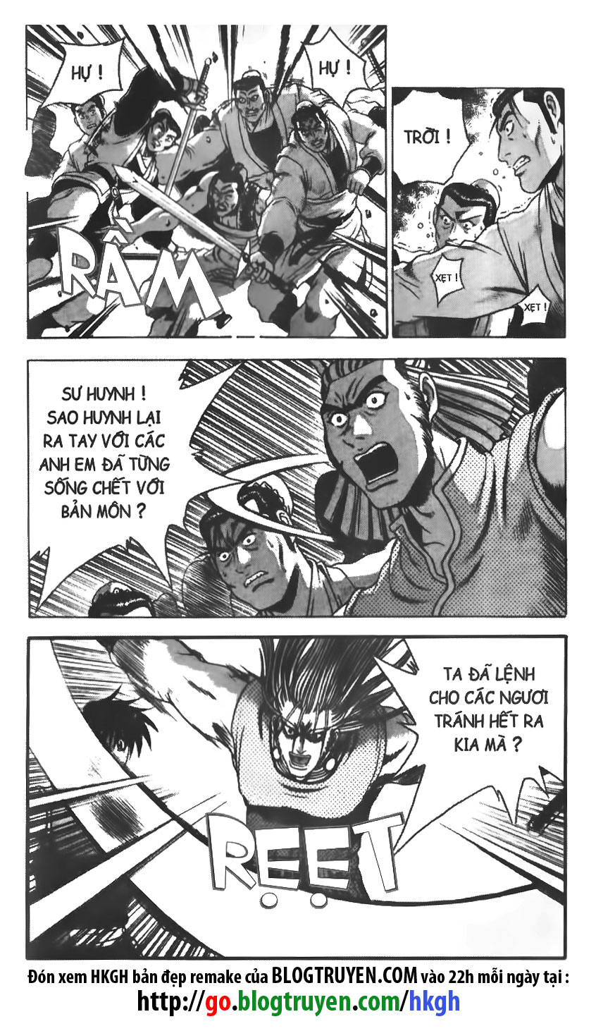 Chương 192 - trang 4