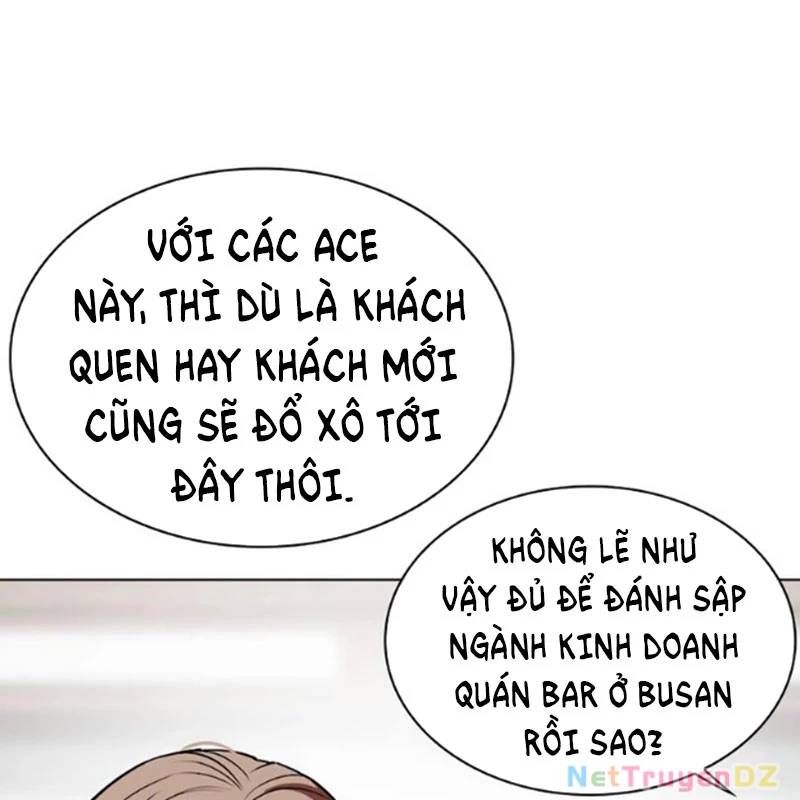Trang 79