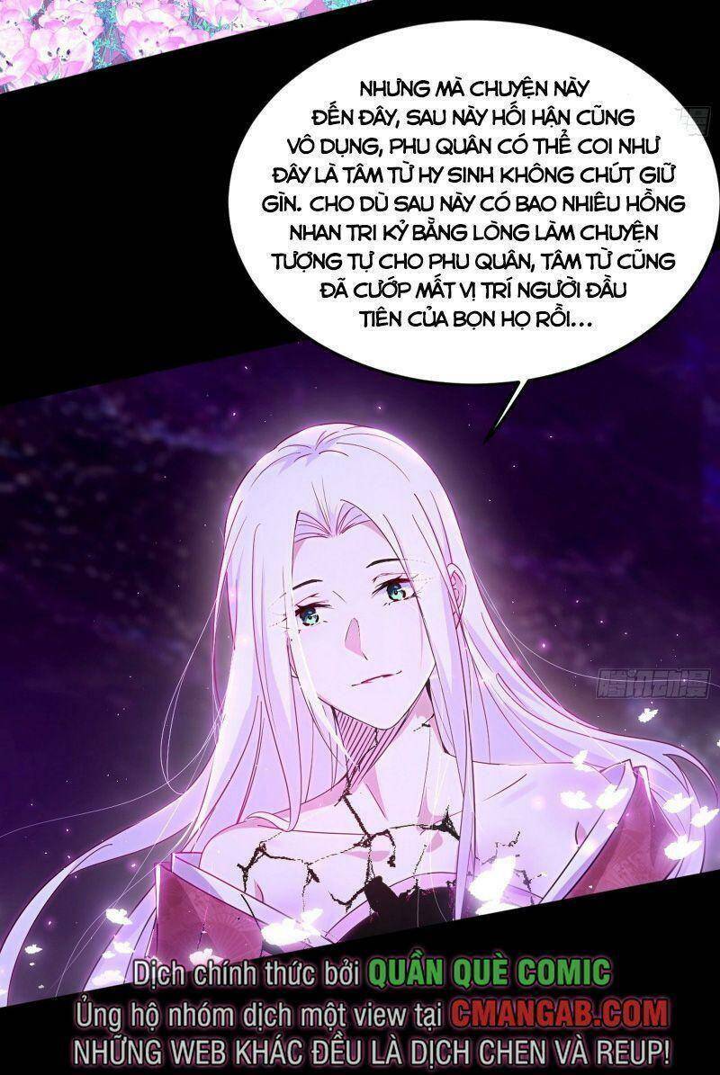 Chương 294 - trang 36