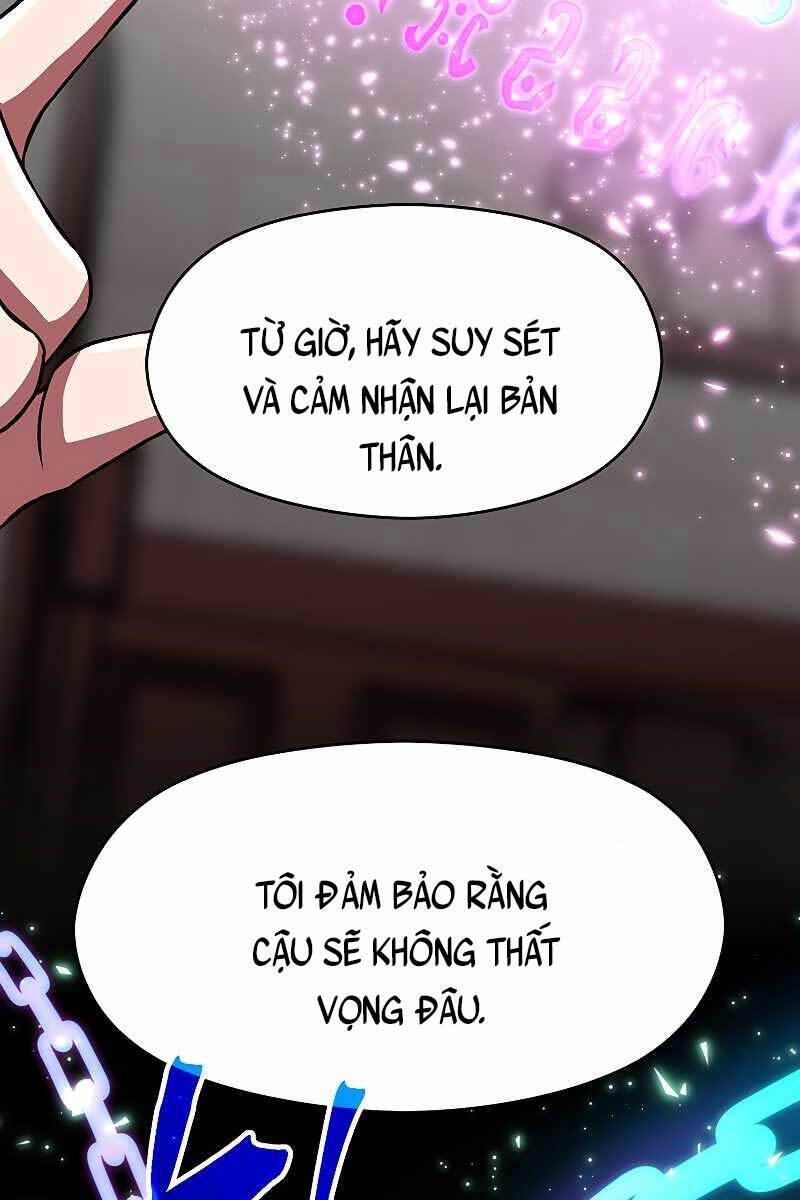 Trang 82