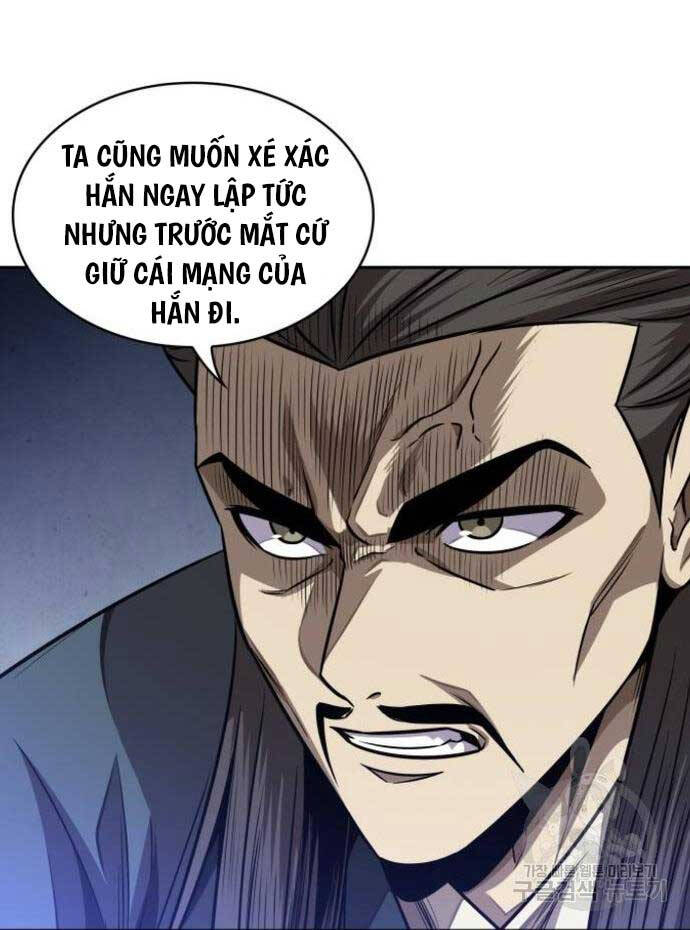 Trang 39