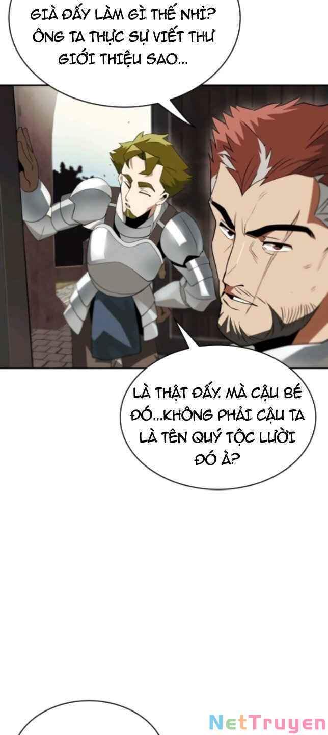 Trang 52