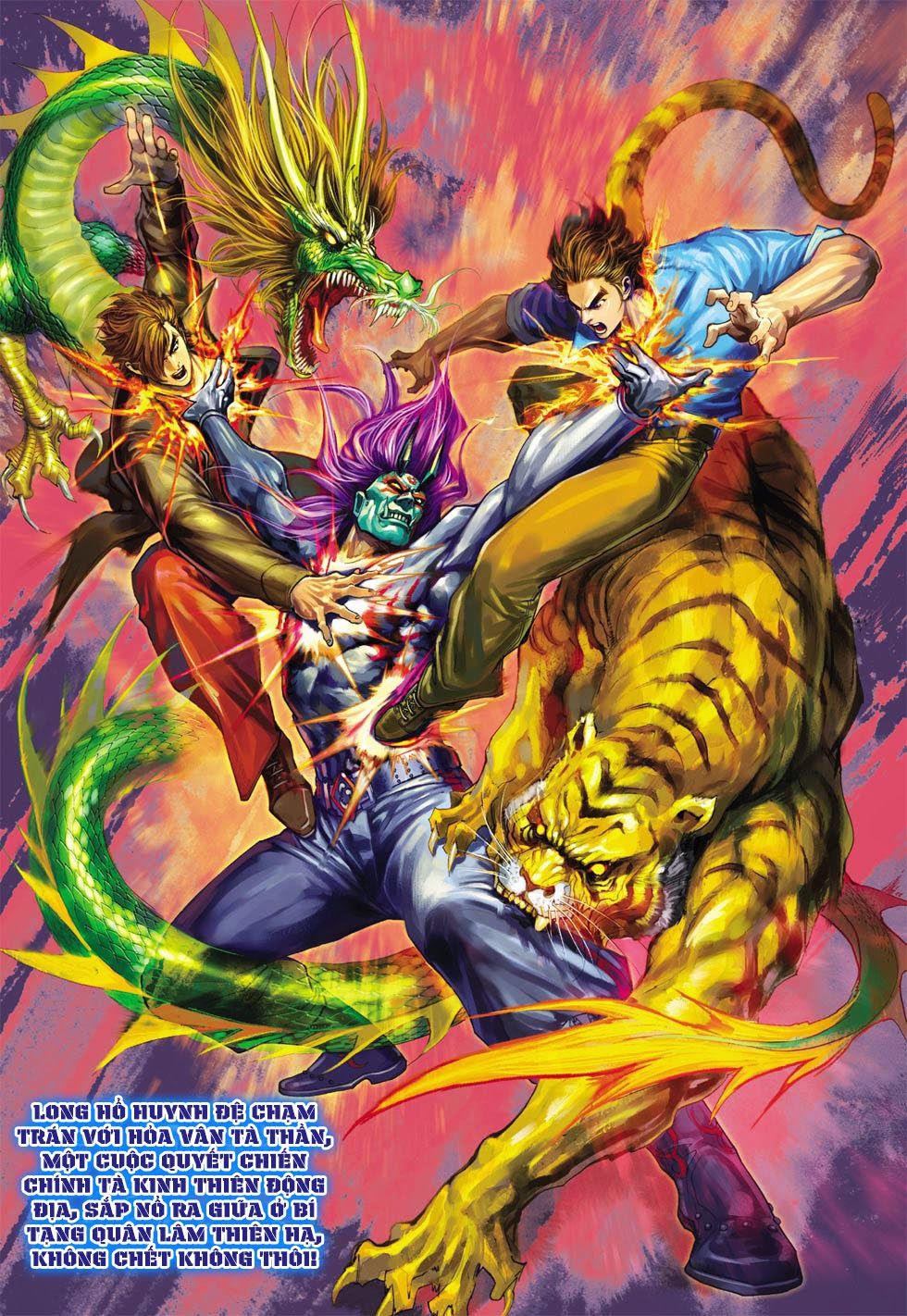 Chương 409 - trang 10