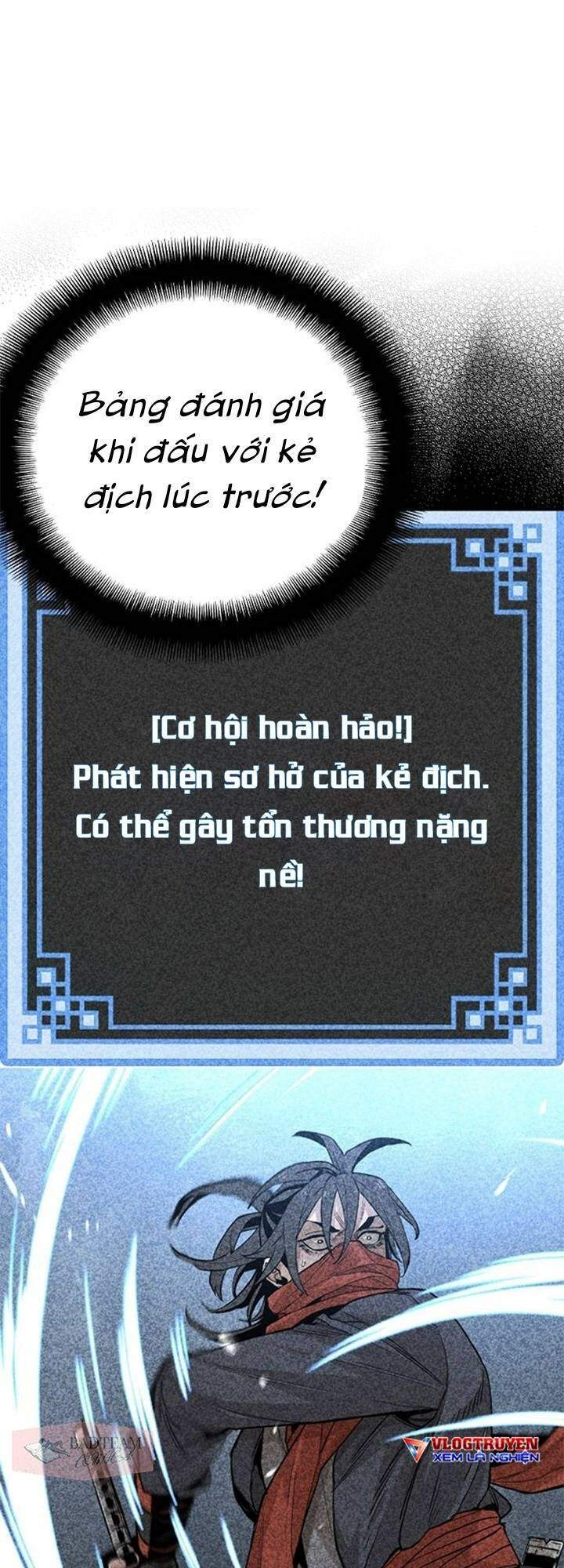 Trang 60