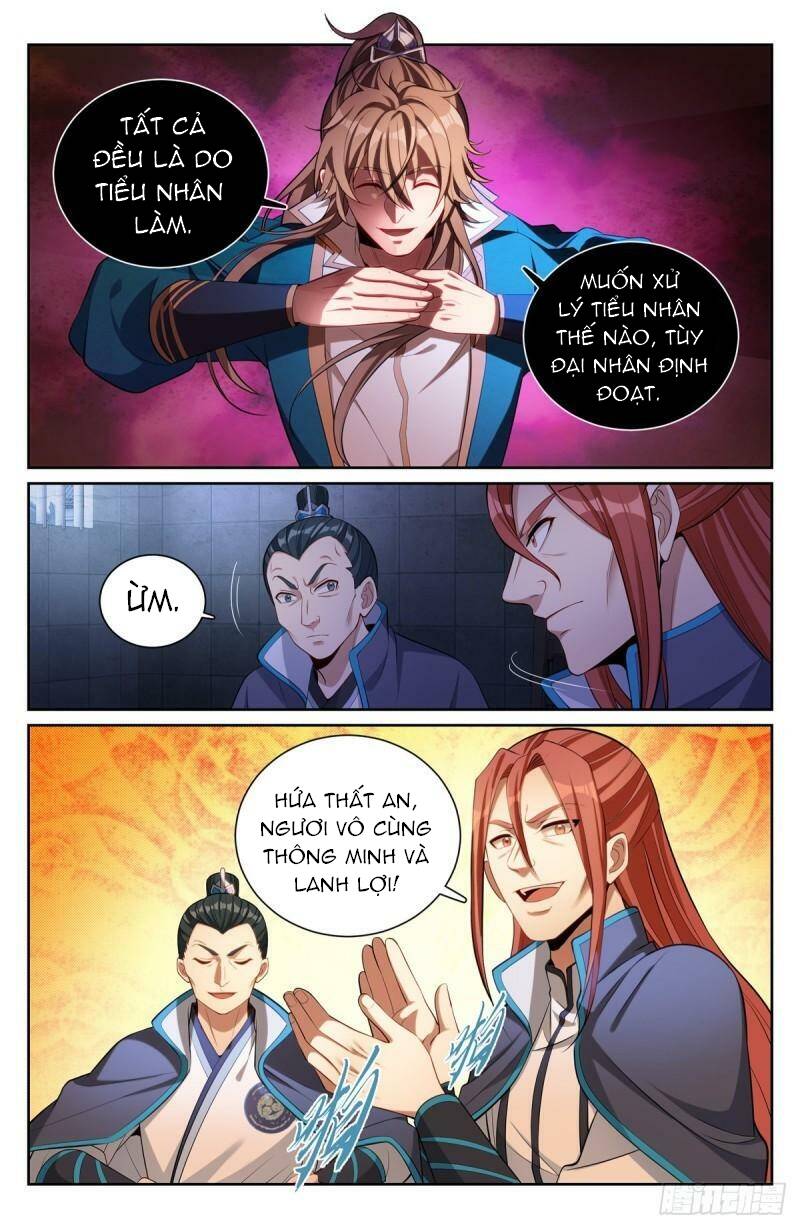 Chương 78 - trang 4