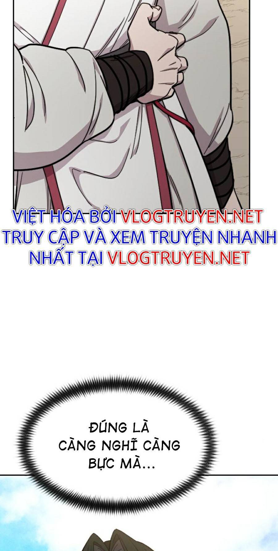Trang 78