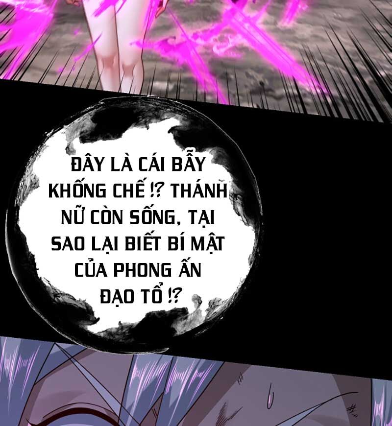 Trang 55
