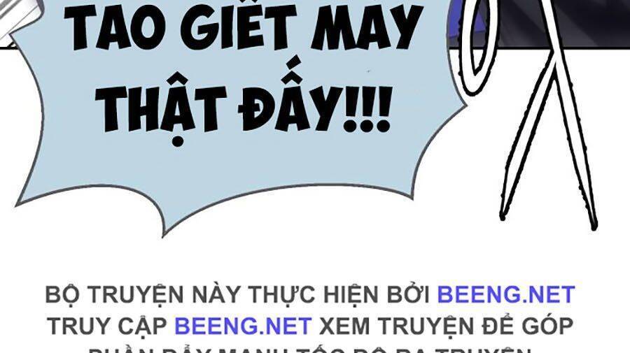 Chương 85 - trang 108