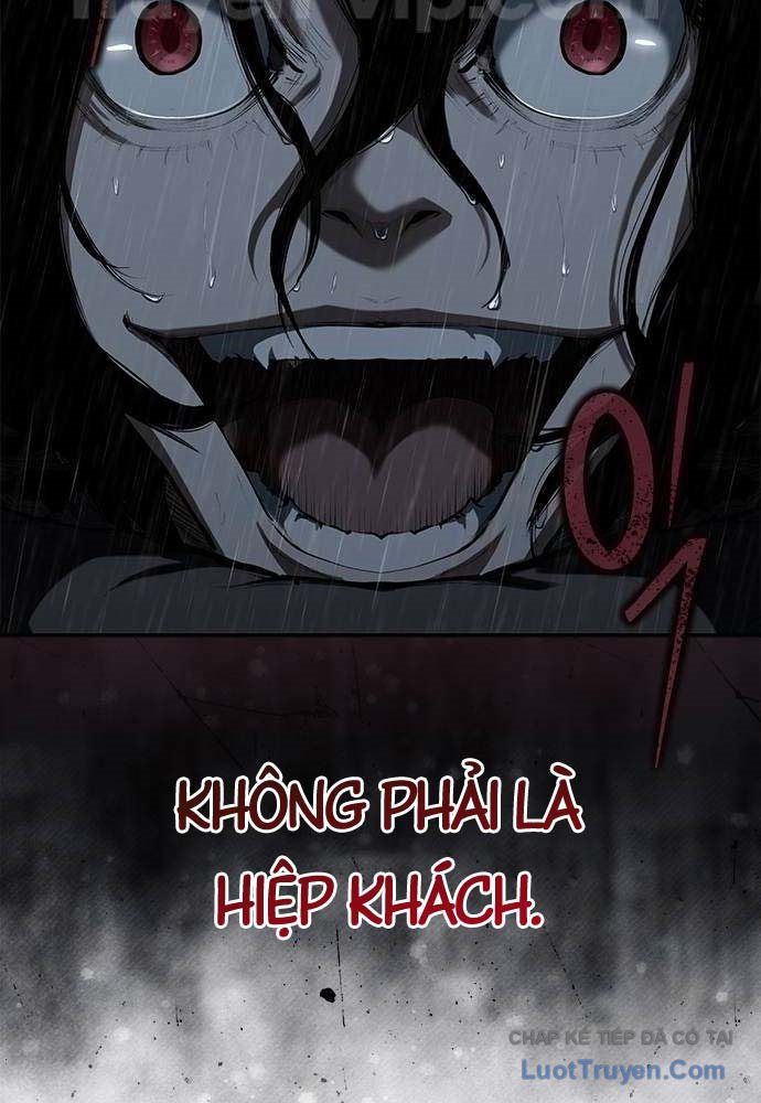 Chương 10 - trang 44