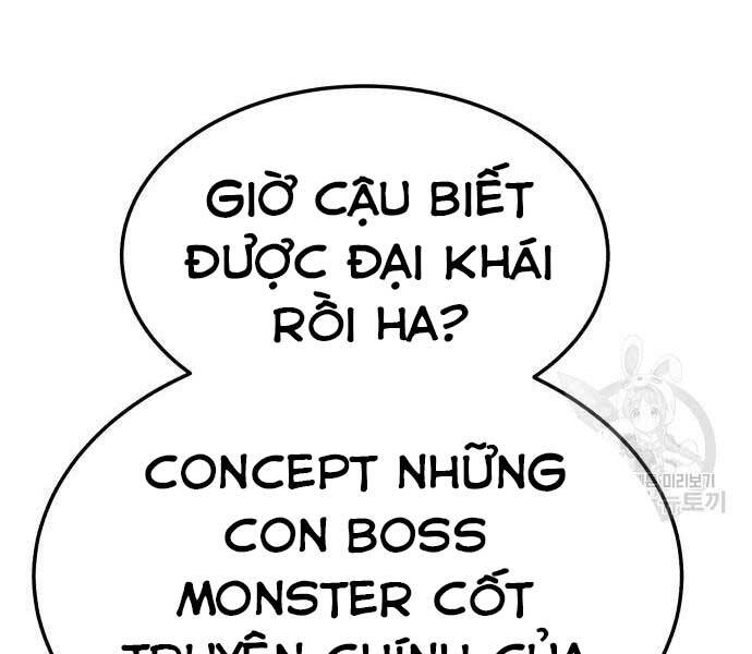 Trang 146