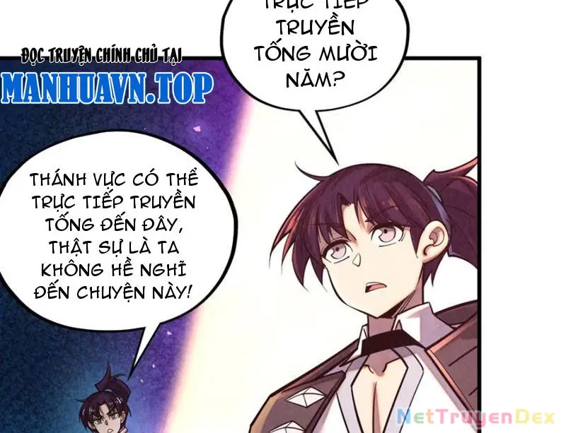 Trang 56