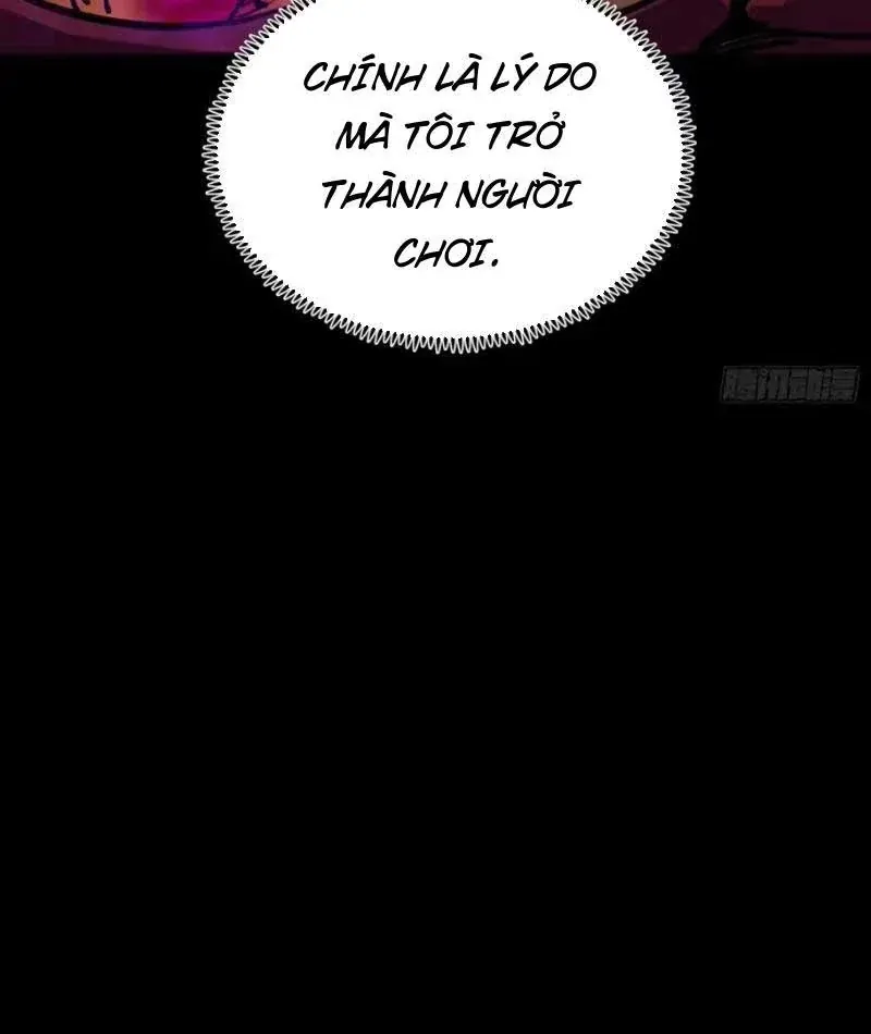 Chương 14 - trang 108