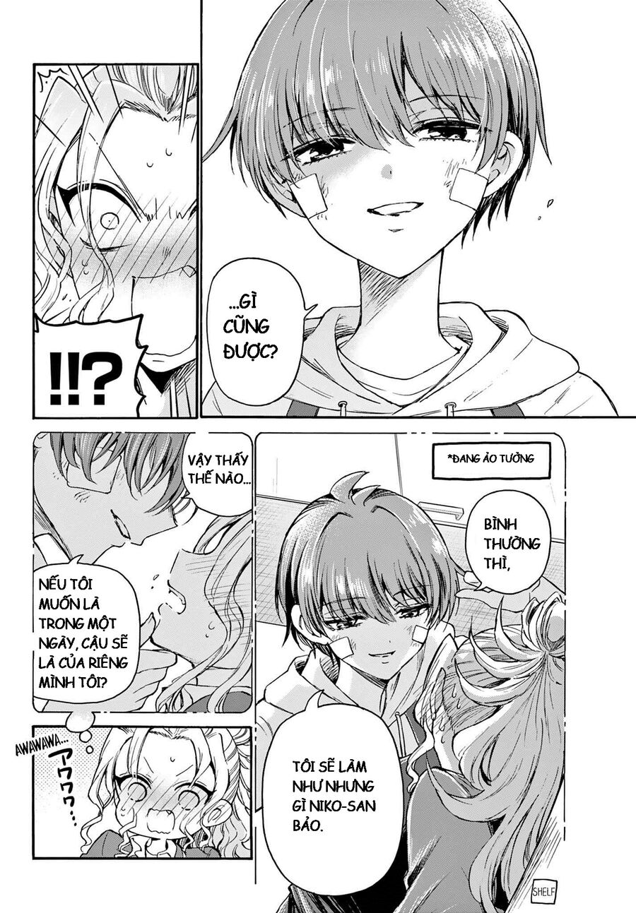 Trang 8